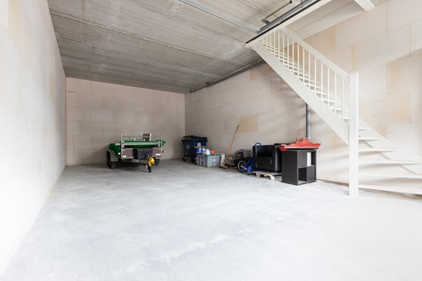 Medium property photo - Titaniumweg 508, 2401 ML Alphen aan den Rijn